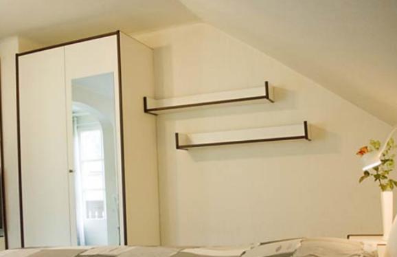 Appartements Wieseneck - Ramsau Am Dachstein - Inklusive Sommercard ! Рамзау Экстерьер фото