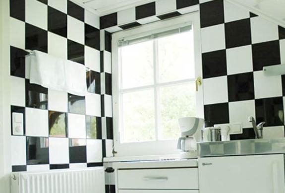 Appartements Wieseneck - Ramsau Am Dachstein - Inklusive Sommercard ! Рамзау Номер фото