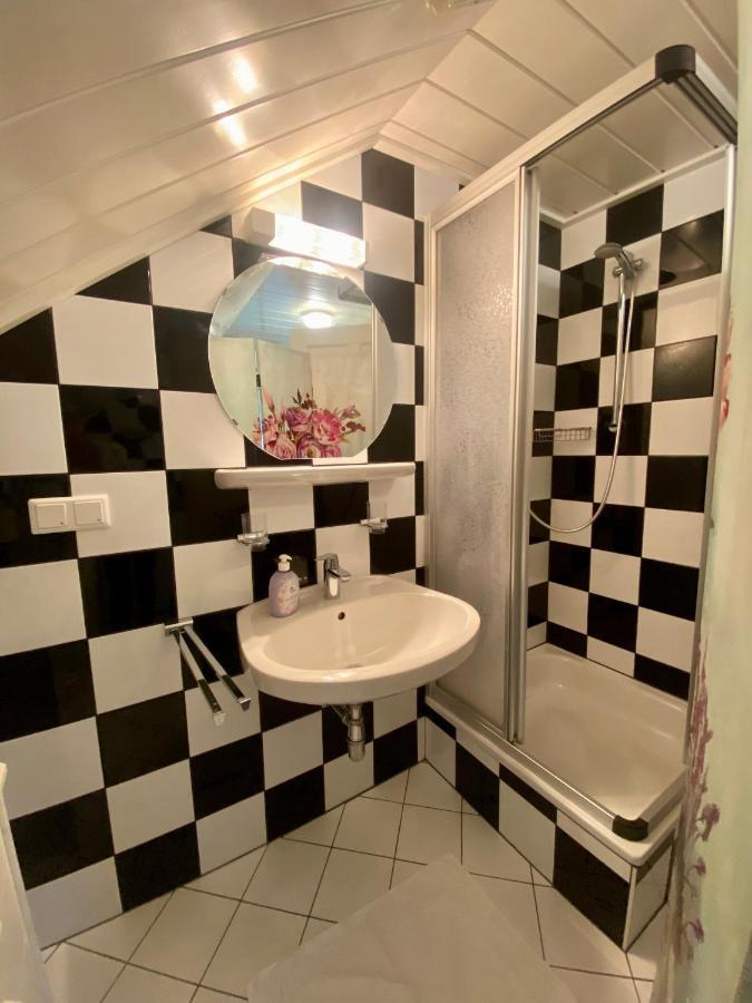 Appartements Wieseneck - Ramsau Am Dachstein - Inklusive Sommercard ! Рамзау Экстерьер фото