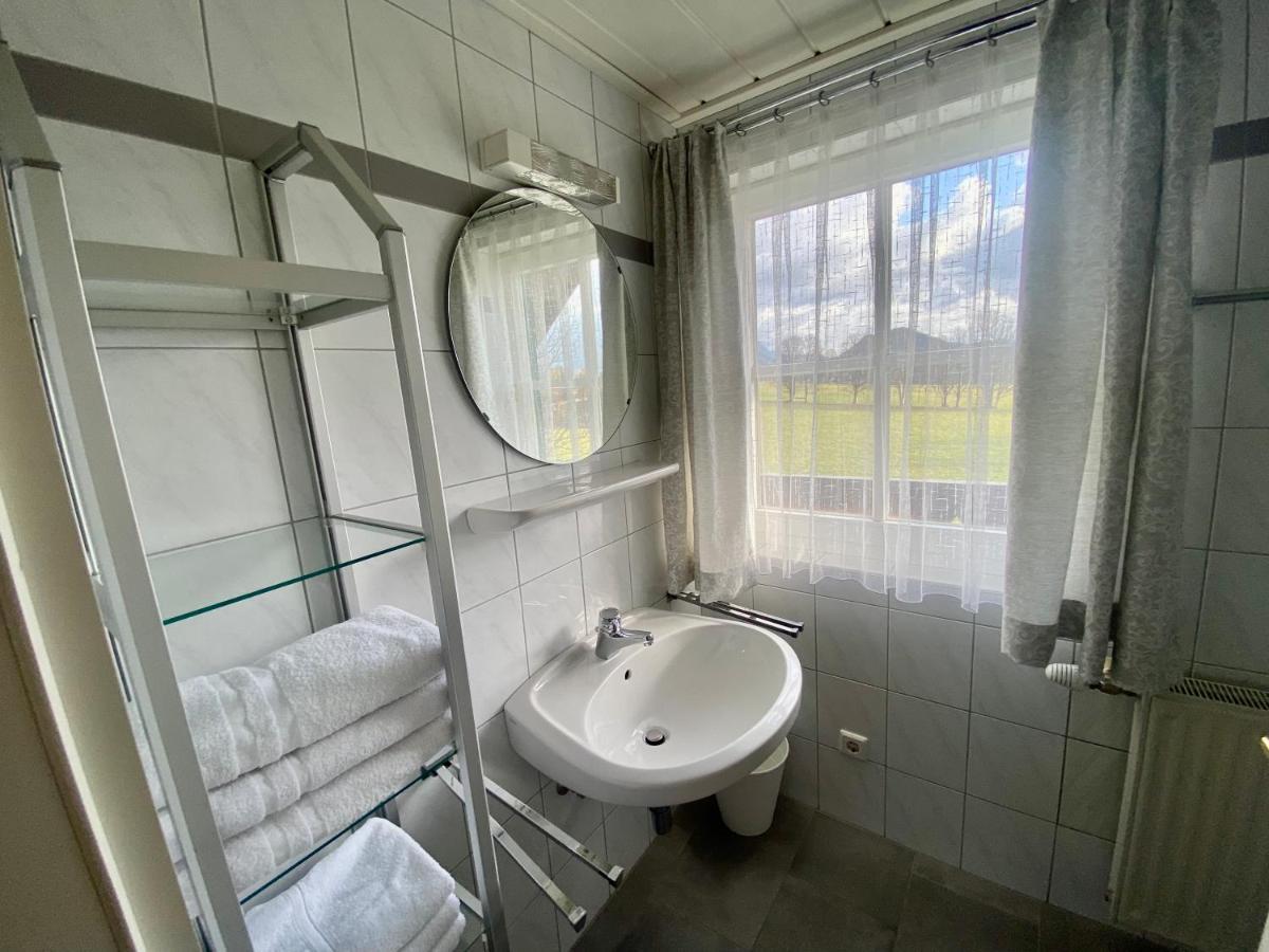 Appartements Wieseneck - Ramsau Am Dachstein - Inklusive Sommercard ! Рамзау Экстерьер фото