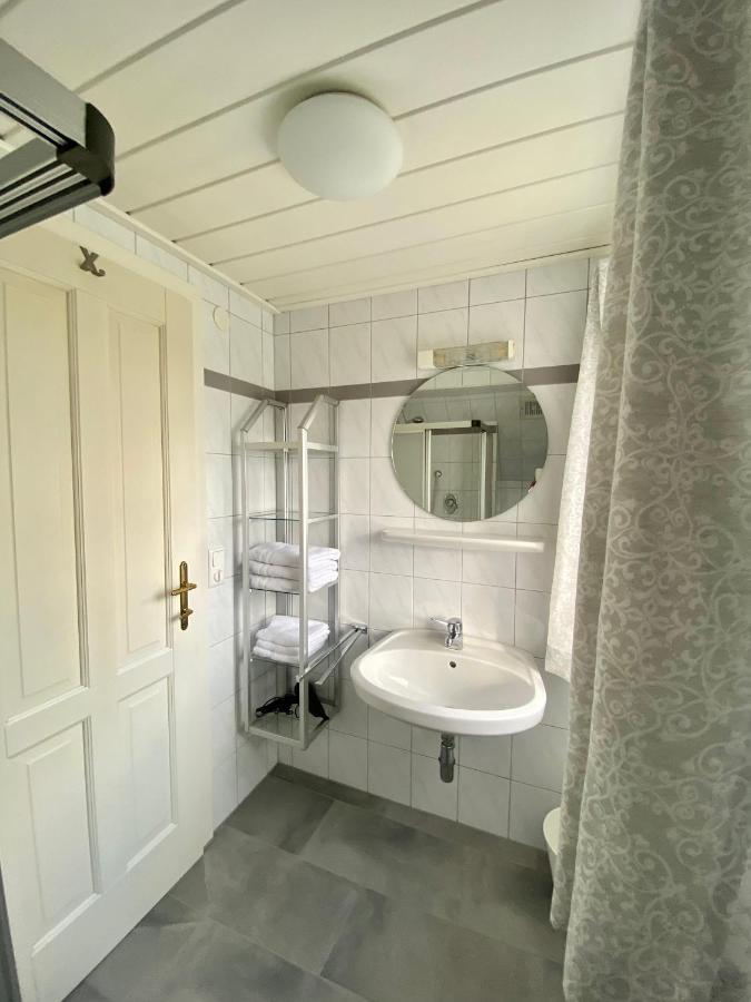 Appartements Wieseneck - Ramsau Am Dachstein - Inklusive Sommercard ! Рамзау Экстерьер фото