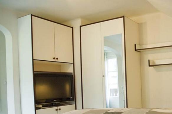 Appartements Wieseneck - Ramsau Am Dachstein - Inklusive Sommercard ! Рамзау Экстерьер фото