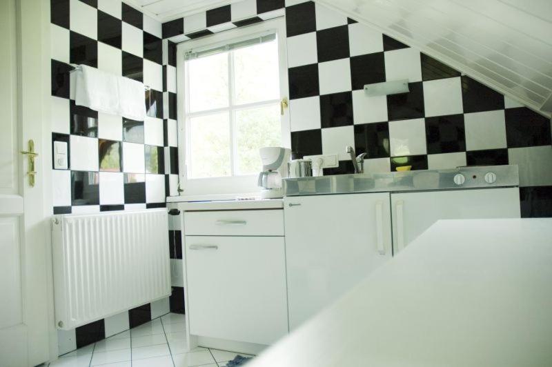 Appartements Wieseneck - Ramsau Am Dachstein - Inklusive Sommercard ! Рамзау Экстерьер фото