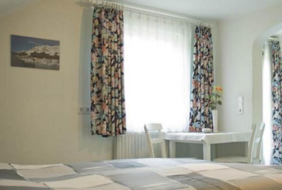 Appartements Wieseneck - Ramsau Am Dachstein - Inklusive Sommercard ! Рамзау Экстерьер фото