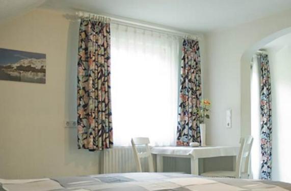 Appartements Wieseneck - Ramsau Am Dachstein - Inklusive Sommercard ! Рамзау Экстерьер фото