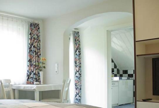 Appartements Wieseneck - Ramsau Am Dachstein - Inklusive Sommercard ! Рамзау Экстерьер фото