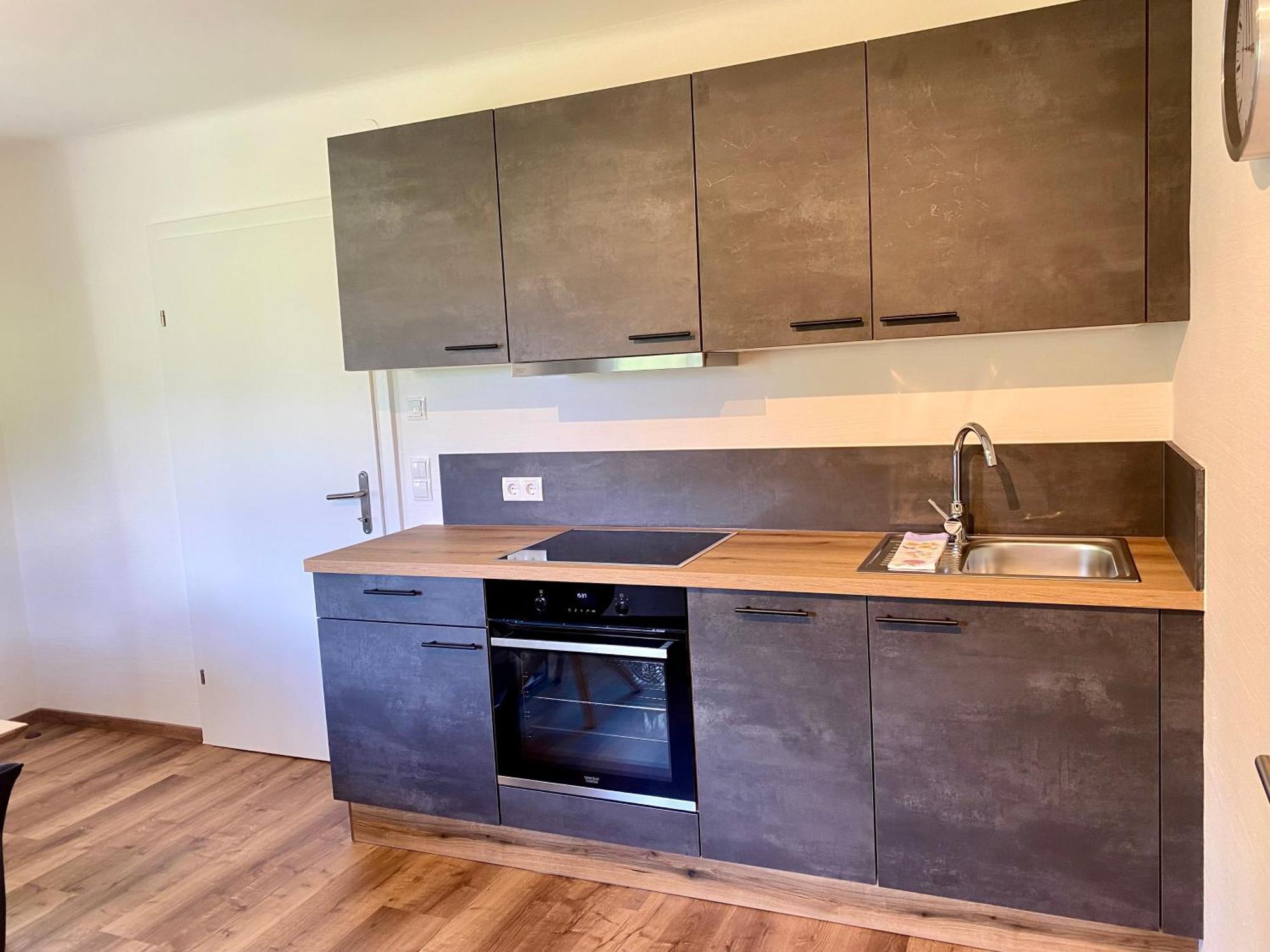 Appartements Wieseneck - Ramsau Am Dachstein - Inklusive Sommercard ! Рамзау Экстерьер фото