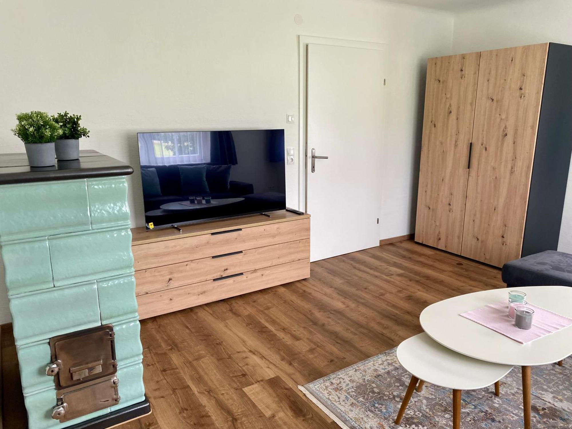 Appartements Wieseneck - Ramsau Am Dachstein - Inklusive Sommercard ! Рамзау Экстерьер фото